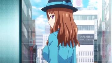 korashime 2: kyouikuteki depaga shidou|Korashime 2 Kyouikuteki Depaga Shidou 1 Nwr U.
